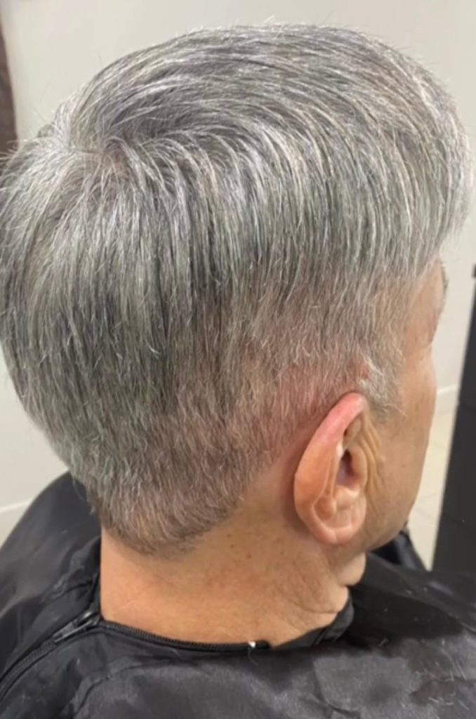 prothese-capillaire-apres-homme-faceaface-perruques-medicales-mc-coiffure-salon-estavayer-fribourg-suisse