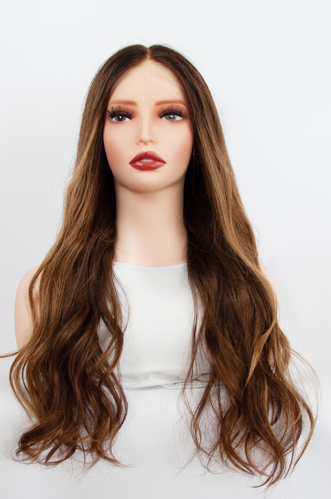 perruque-faceaface-perruques-medicales-mc-coiffure-salon-estavayer-fribourg-suisse