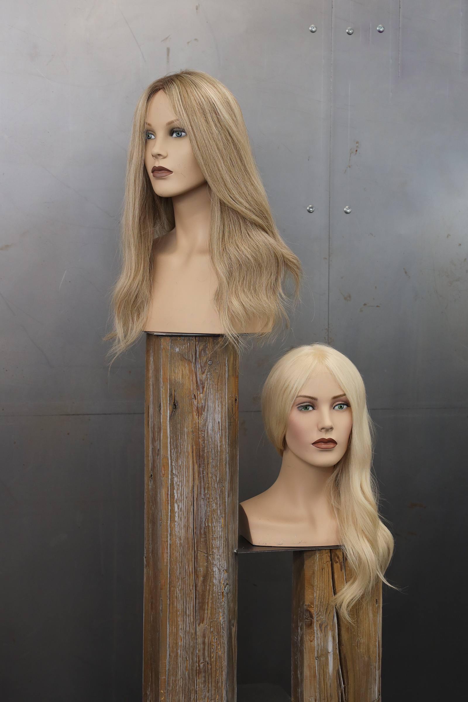 perruque-faceaface-perruques-medicales-mc-coiffure-salon-estavayer-fribourg-suisse