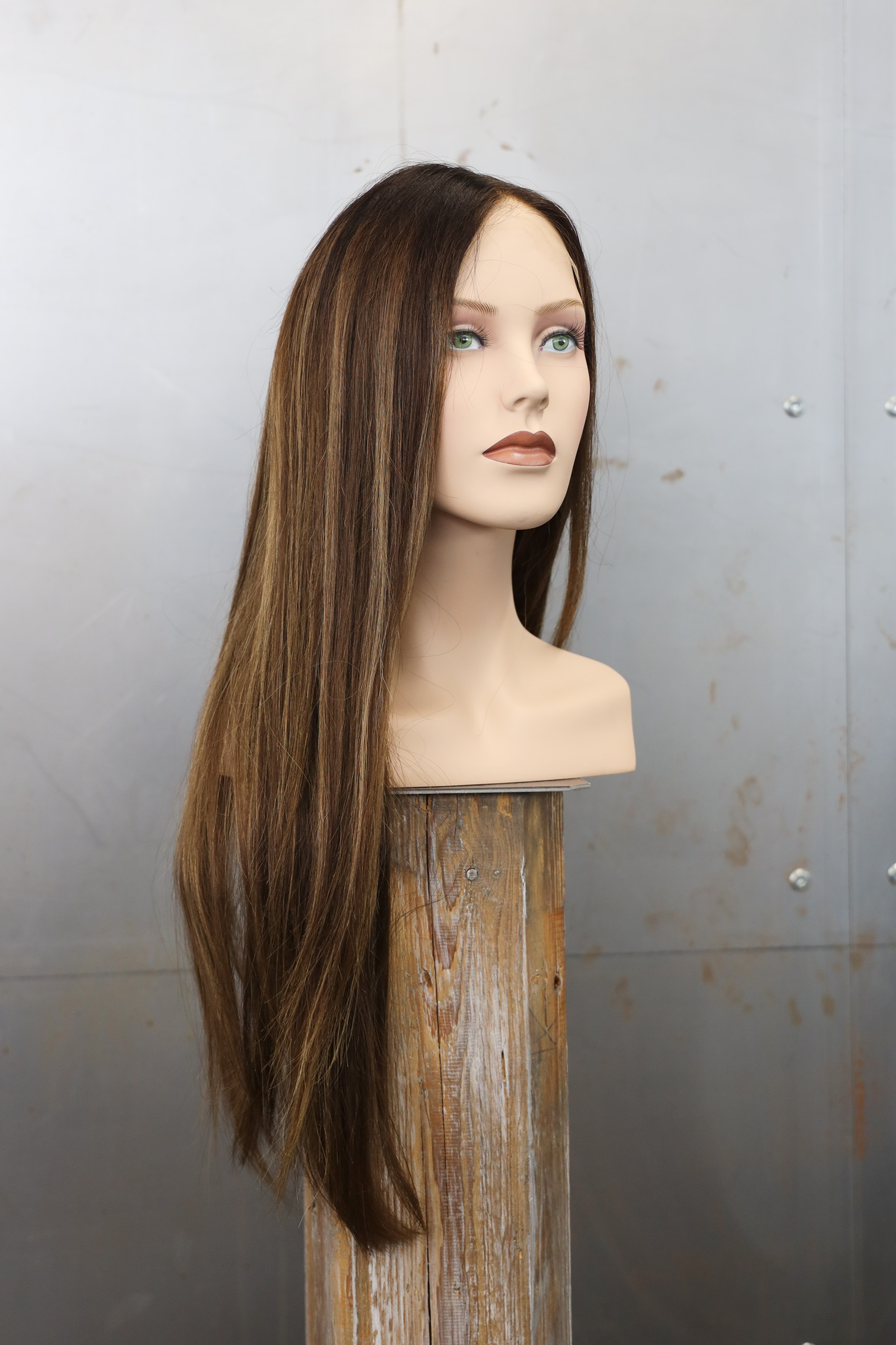 perruque-faceaface-perruques-medicales-mc-coiffure-salon-estavayer-fribourg-suisse