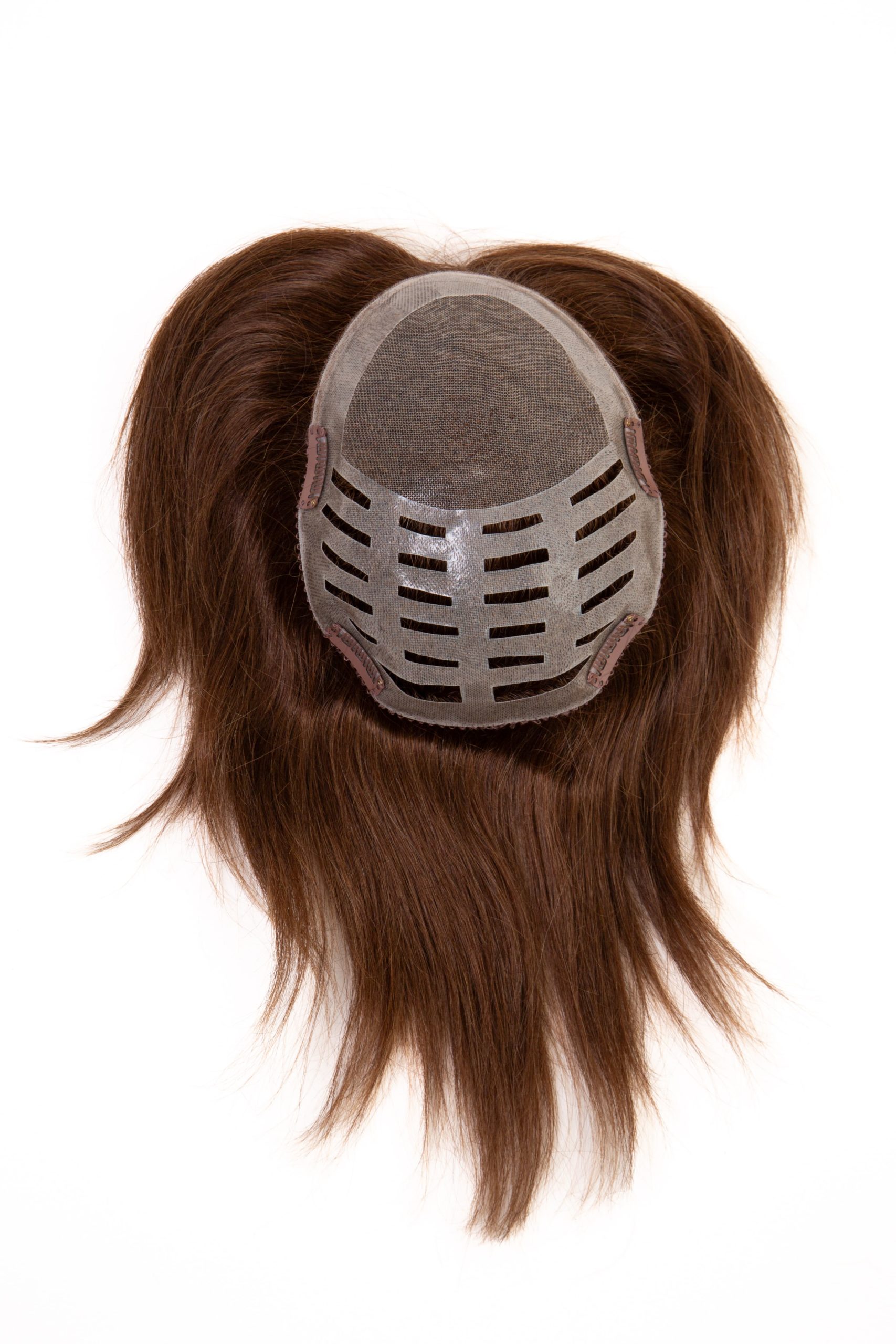 volumateur-perruque-faceaface-perruques-medicales-mc-coiffure-salon-estavayer-fribourg-suisse