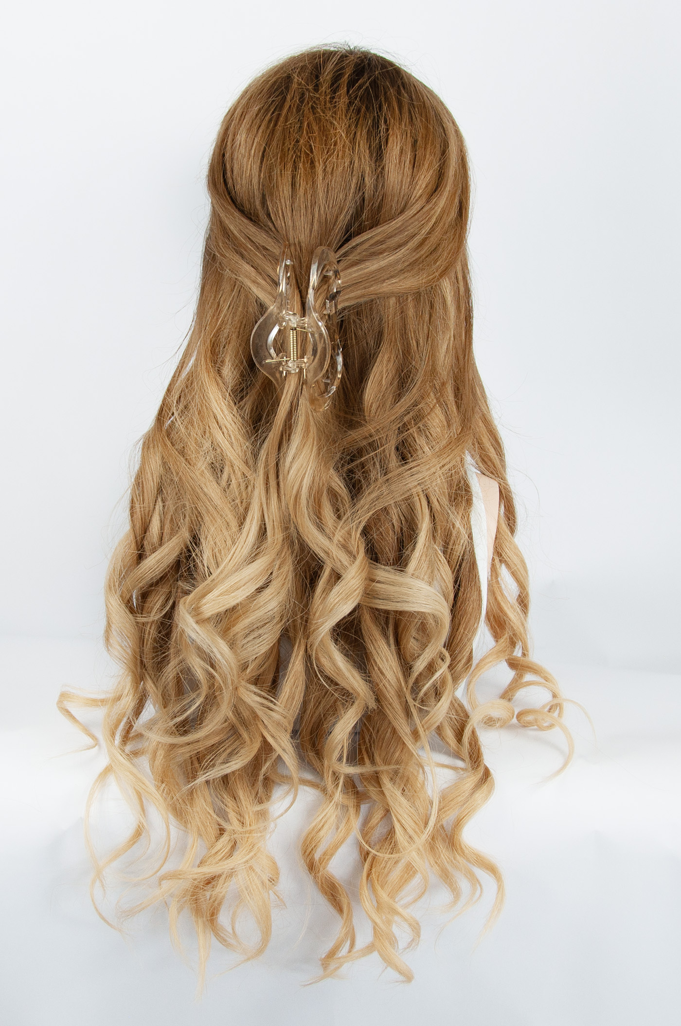 perruque-faceaface-perruques-medicales-mc-coiffure-salon-estavayer-fribourg-suisse