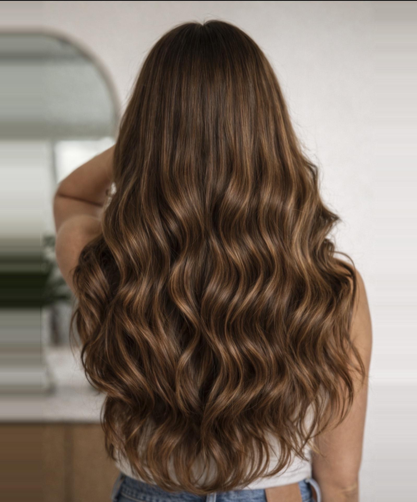 perruque-faceaface-perruques-medicales-mc-coiffure-salon-estavayer-fribourg-suisse