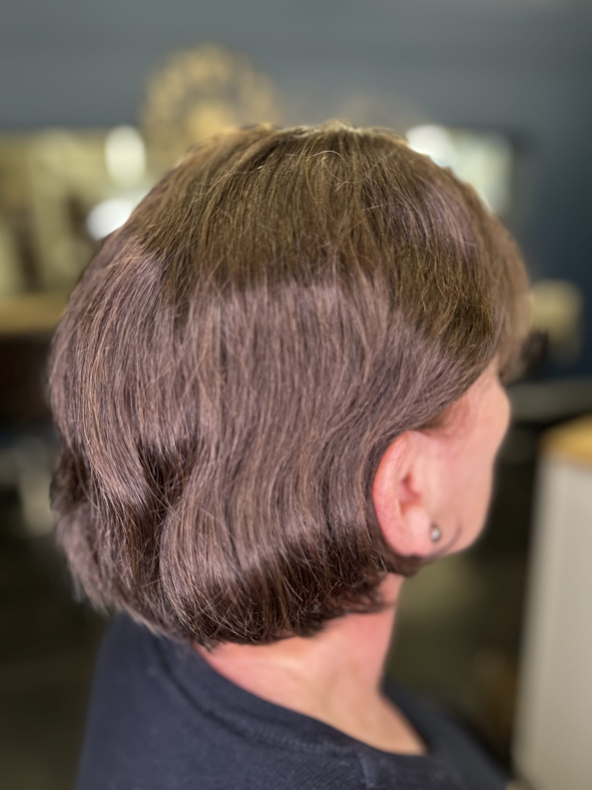 volumateur-après-faceaface-perruques-medicales-mc-coiffure-salon-estavayer-fribourg-suisse